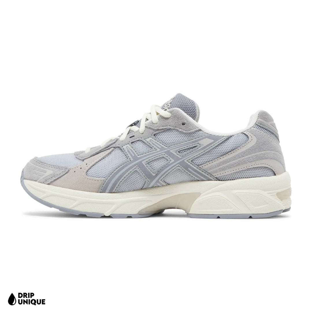 Asics Gel-1130 Grey