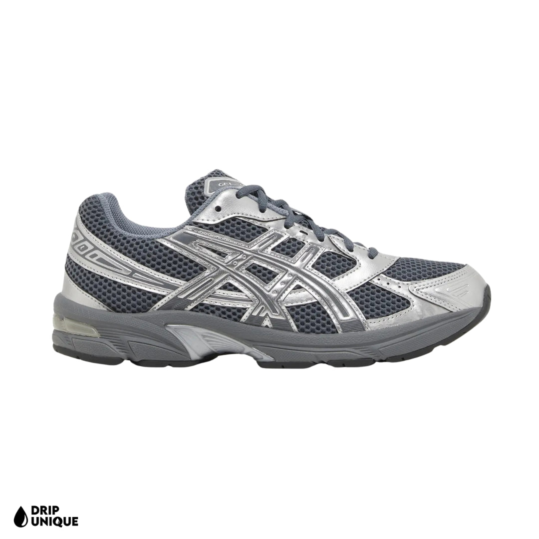 Asics Gel-1130 Steel Grey
