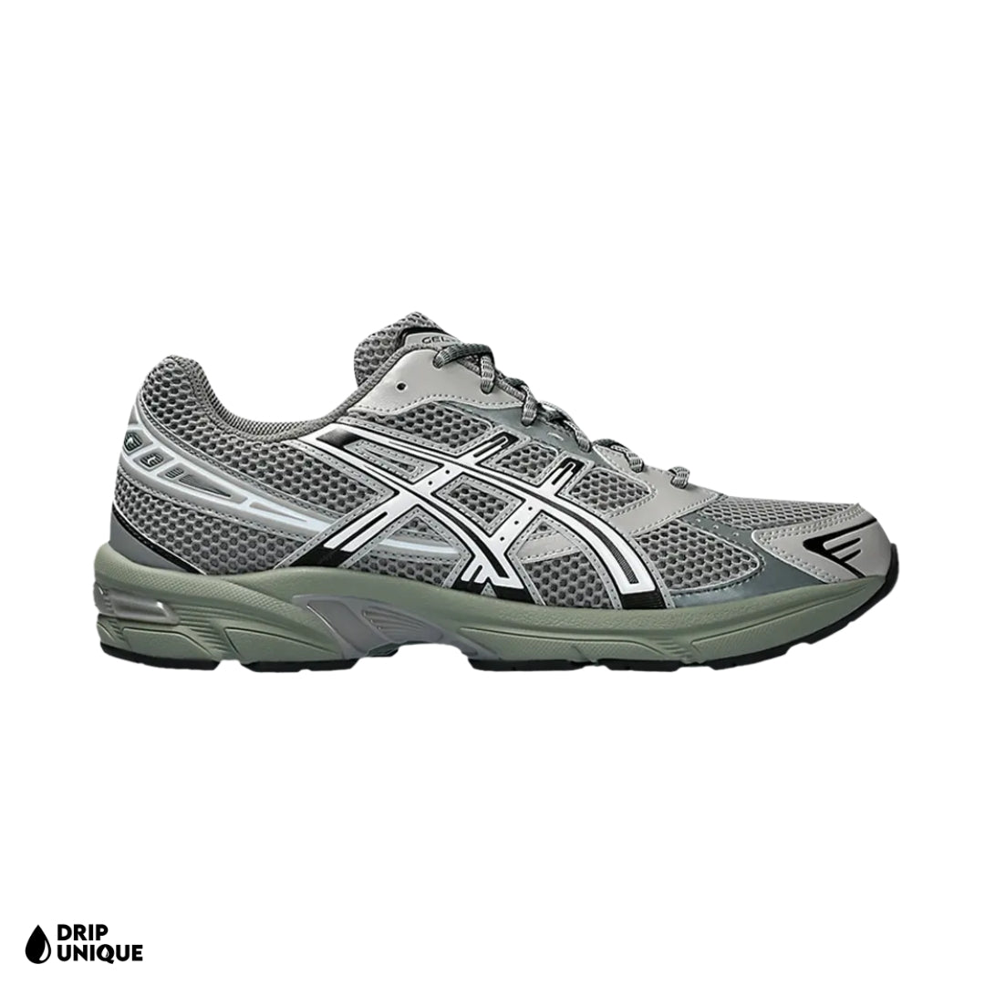 Asics Gel-1130 Wild Dove