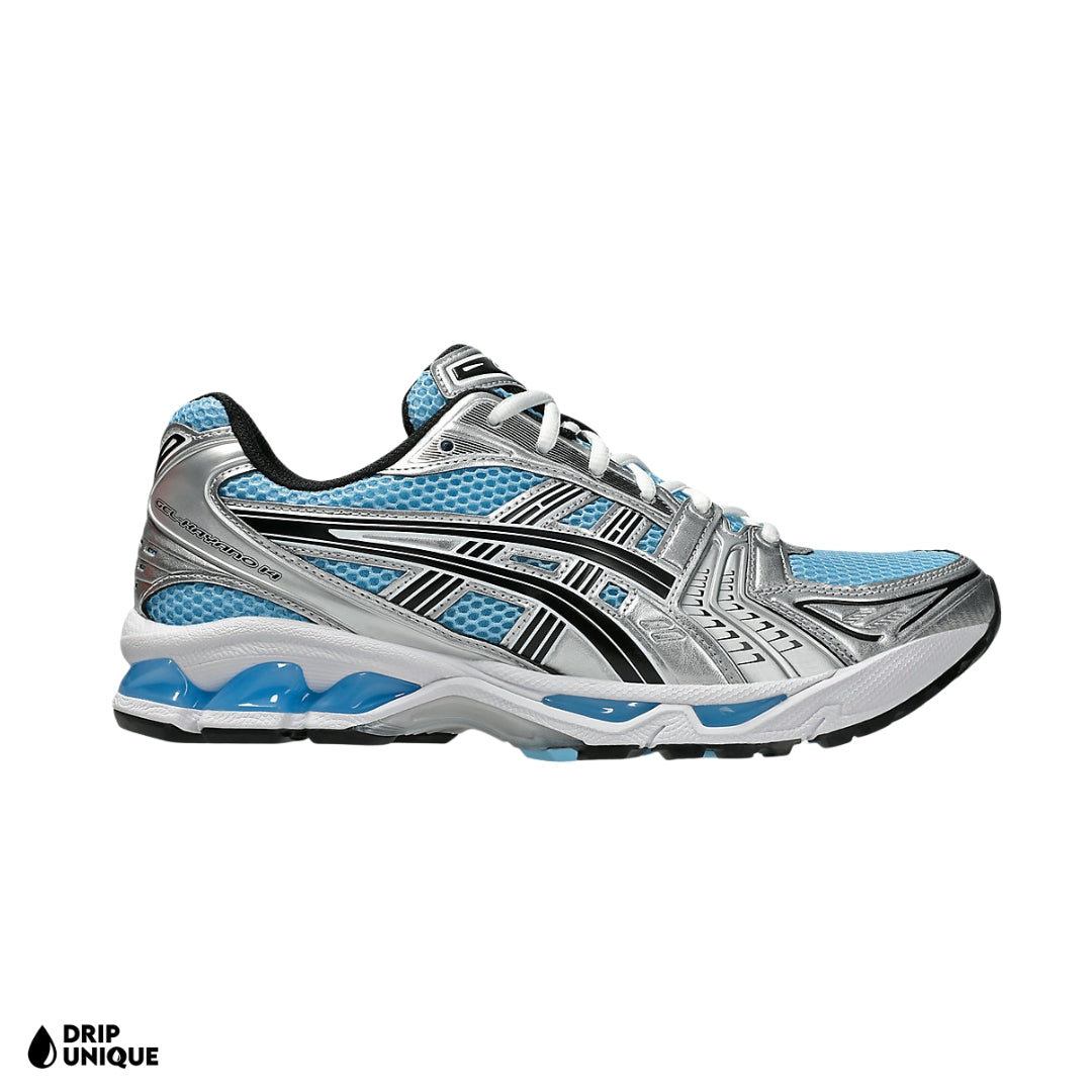 Asics Gel-Kayano 14 Arctic Blue