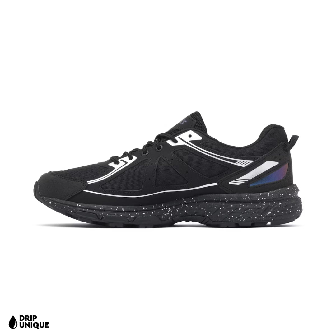Asics Gel Venture 6 Black