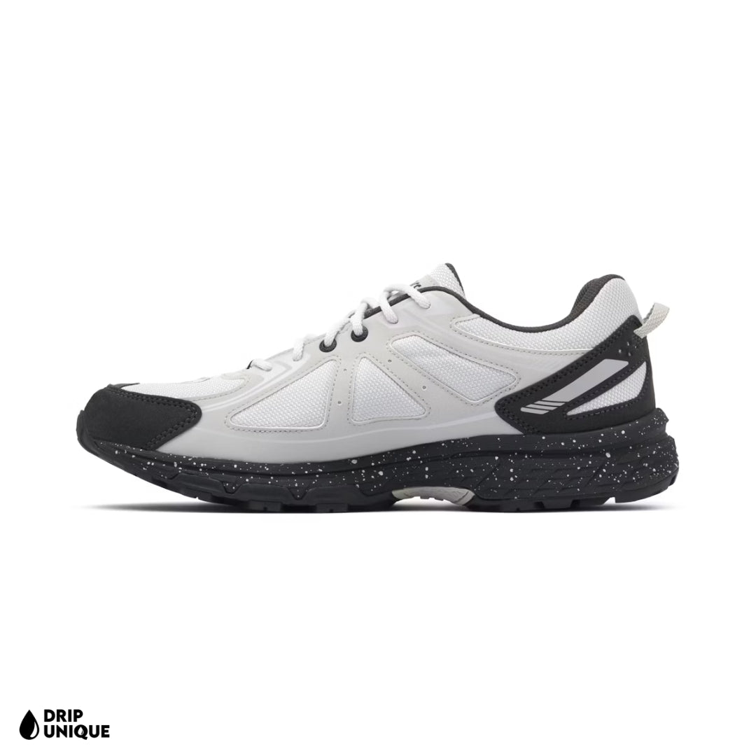 Asics Gel Venture 6 Grey / Black