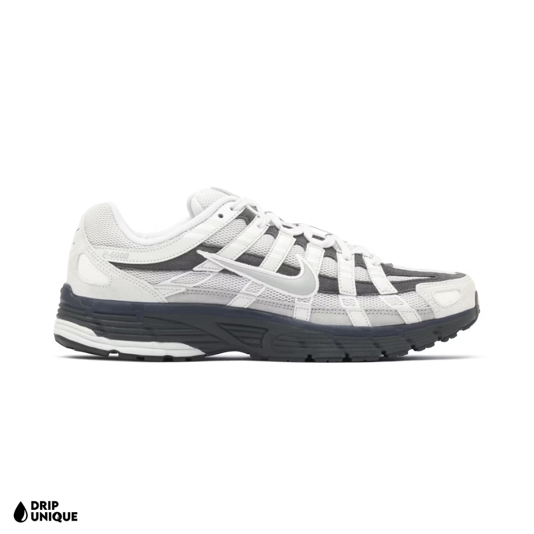 Nike P6000 Photon Dust
