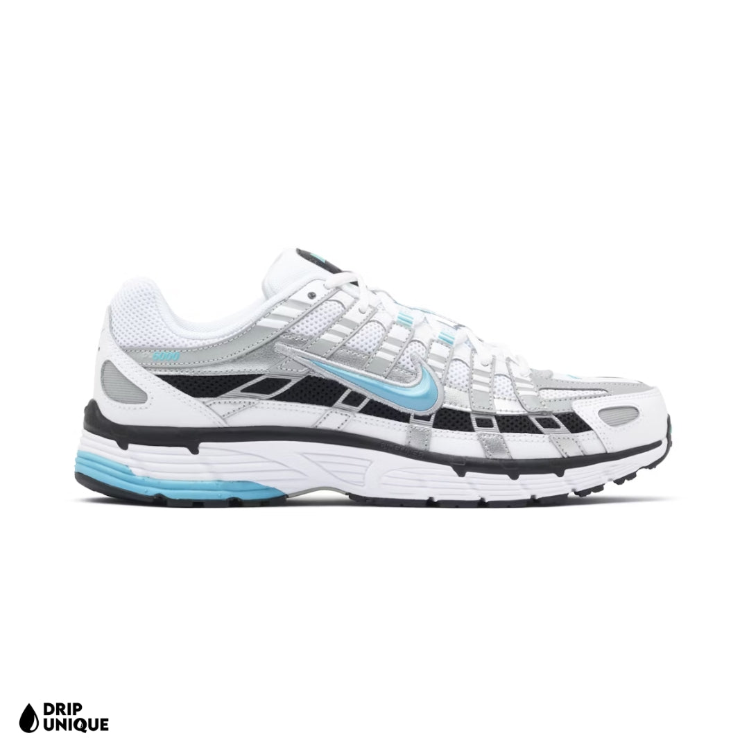 Nike P6000 Dusty Cactus