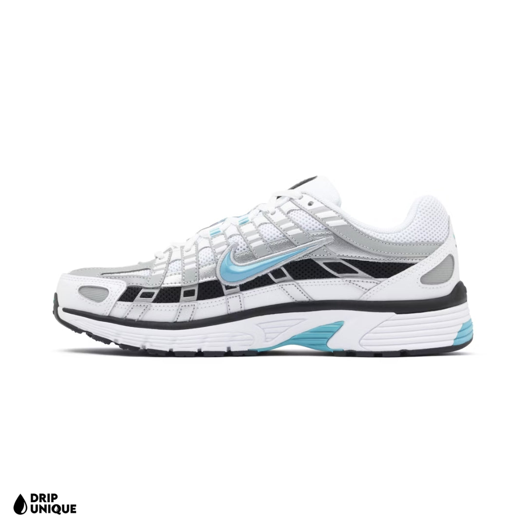 Nike P6000 Dusty Cactus