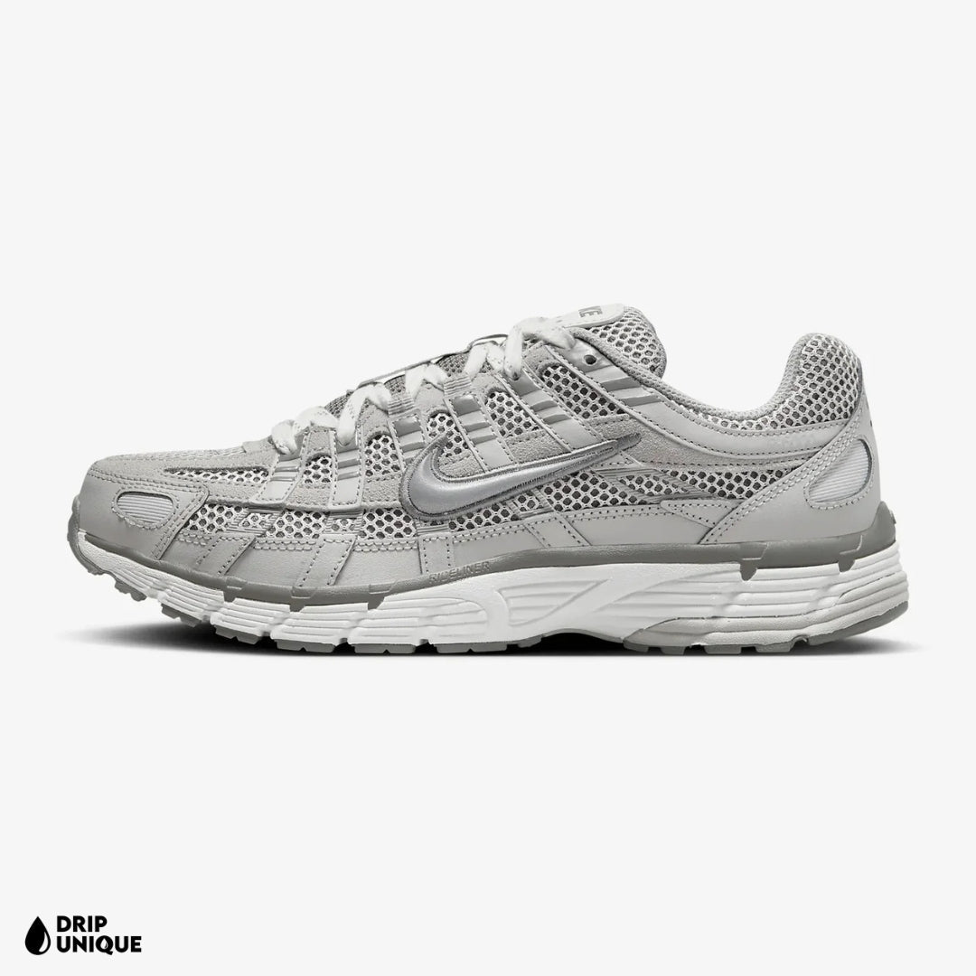 Nike P6000 Iron Ore