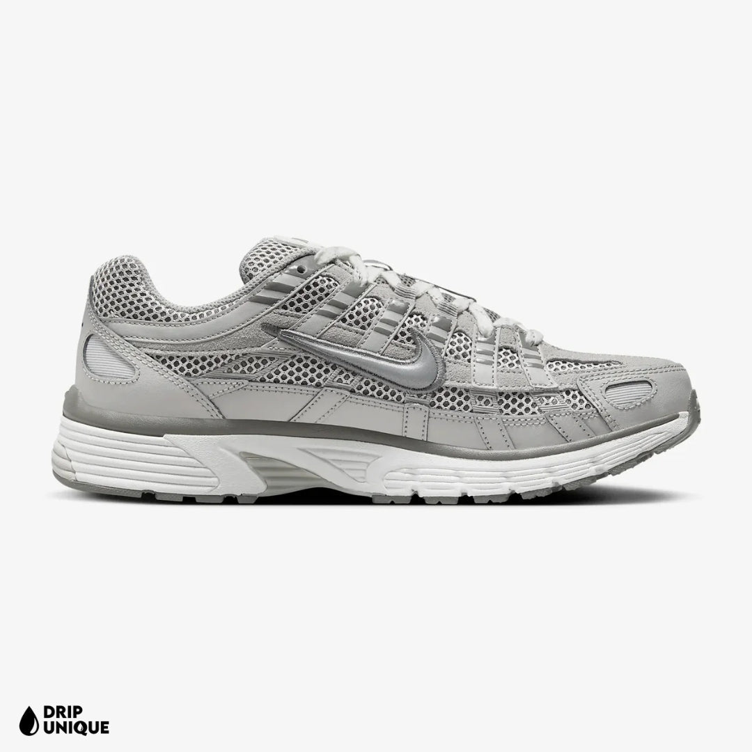 Nike P6000 Iron Ore