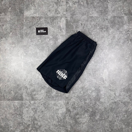 Nike Dri-Fit DNA Shorts 7" Black