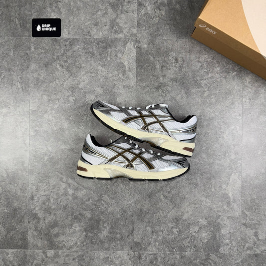 Asics Gel-1130 Clay Canyon