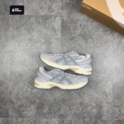 Asics Gel-1130 Grey