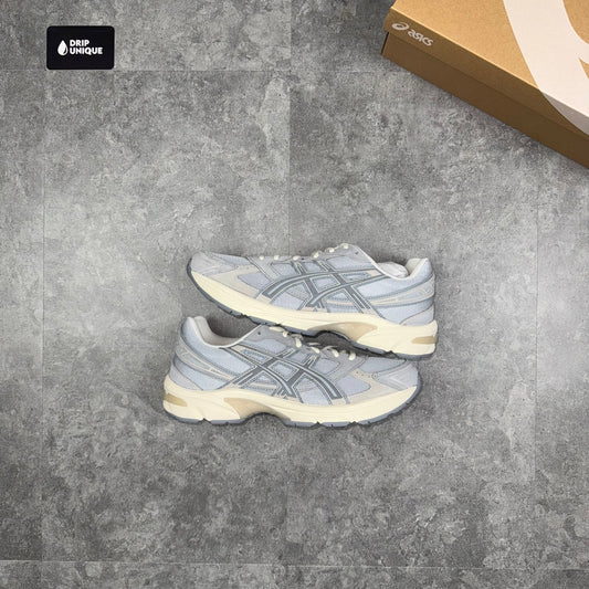Asics Gel-1130 Grey