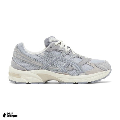 Asics Gel-1130 Grey