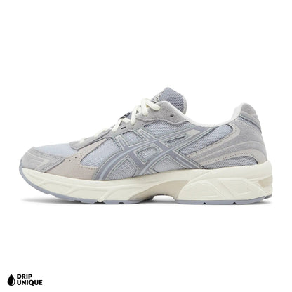 Asics Gel-1130 Grey