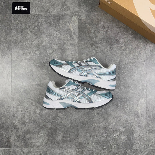 Asics Gel-1130 Shark Skin