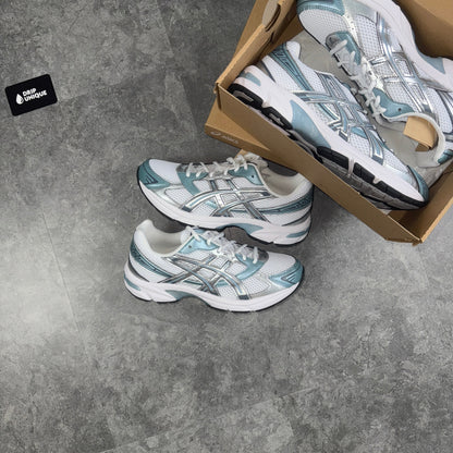 Asics Gel-1130 Shark Skin