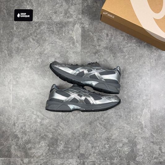 Asics Gel-1130 Steel Grey