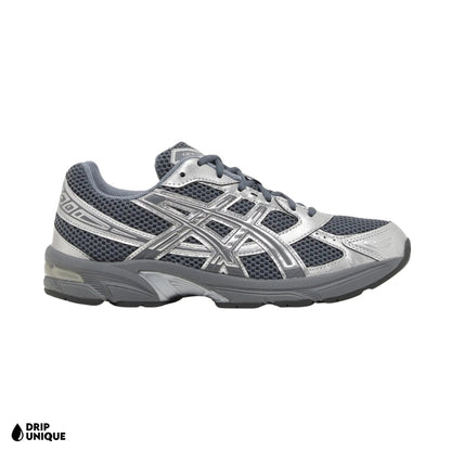 Asics Gel-1130 Steel Grey