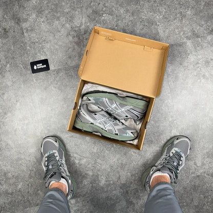 Asics Gel-1130 Wild Dove