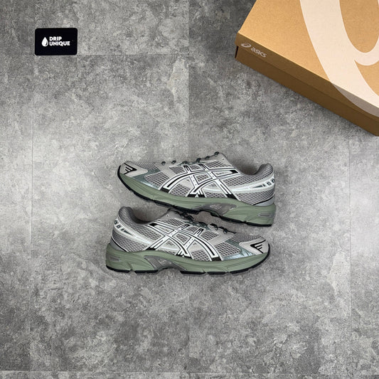 Asics Gel-1130 Wild Dove