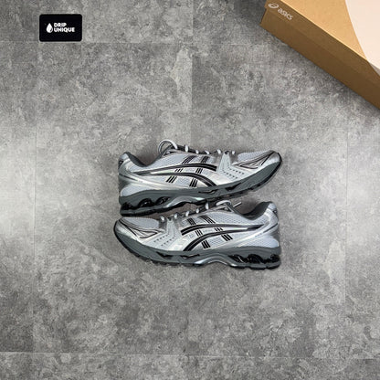 Asics Gel-Kayano 14 Urban Research