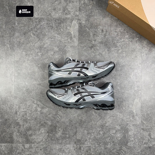 Asics Gel-Kayano 14 Urban Research
