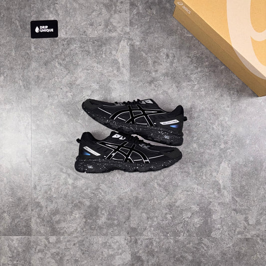 Asics Gel Venture 6 Black