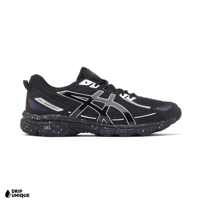 Asics Gel Venture 6 Black