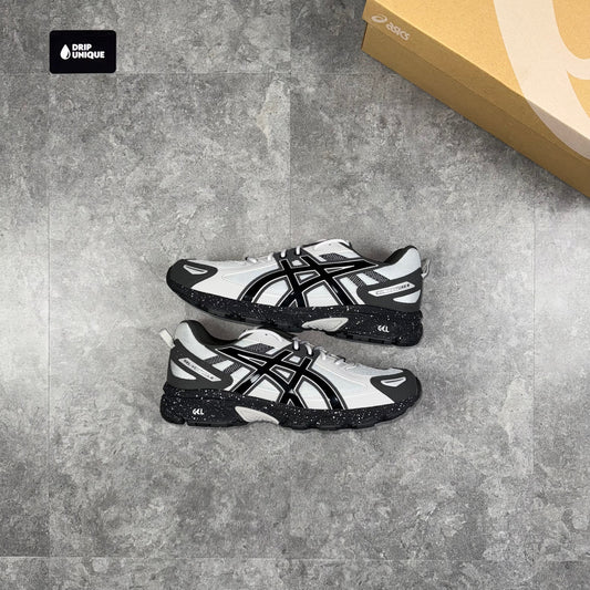 Asics Gel Venture 6 Grey / Black