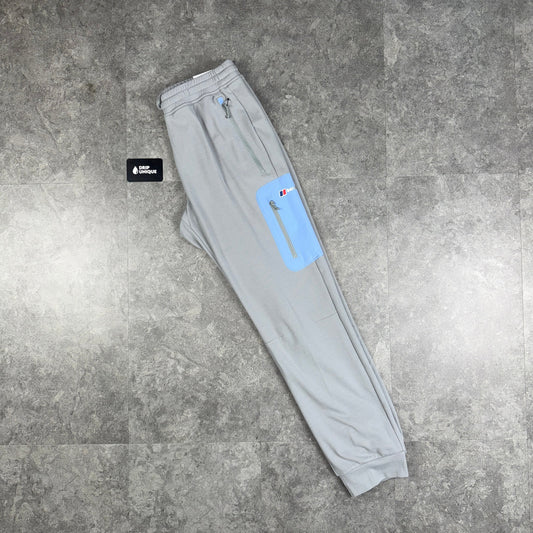 Berghaus Pavey Pants Grey / Blue