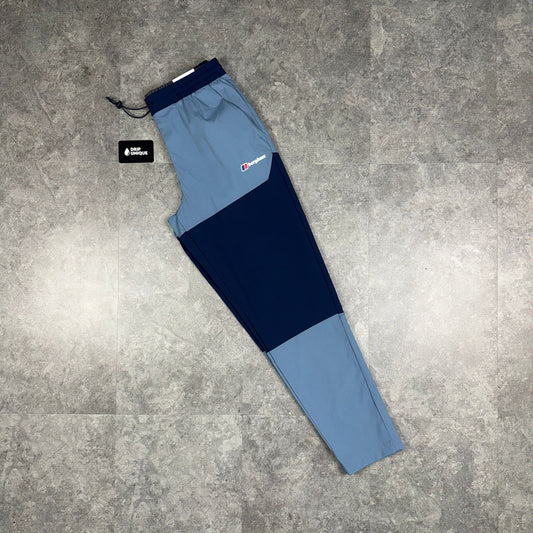 Berghaus Theran Plus Pants Navy Blue