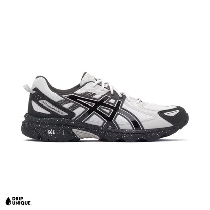 Asics Gel Venture 6 Grey / Black
