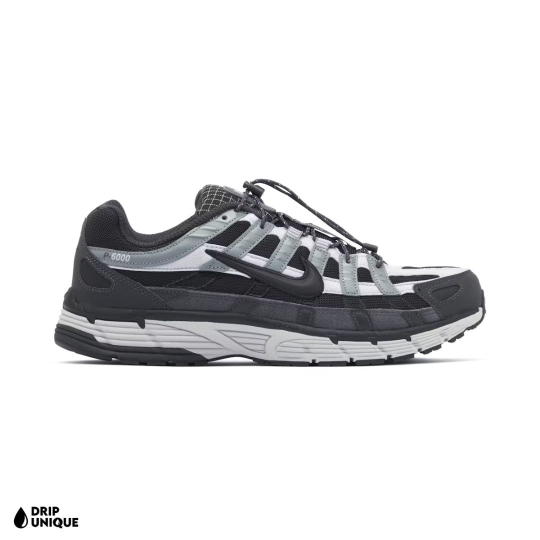 Nike P6000 Winterised