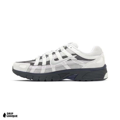 Nike P6000 Photon Dust