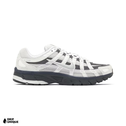 Nike P6000 Photon Dust