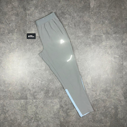 Montirex Curve 2.0 Pants Moonstone / Grey