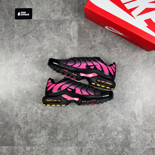 Nike Air Max TN Hyper Pink