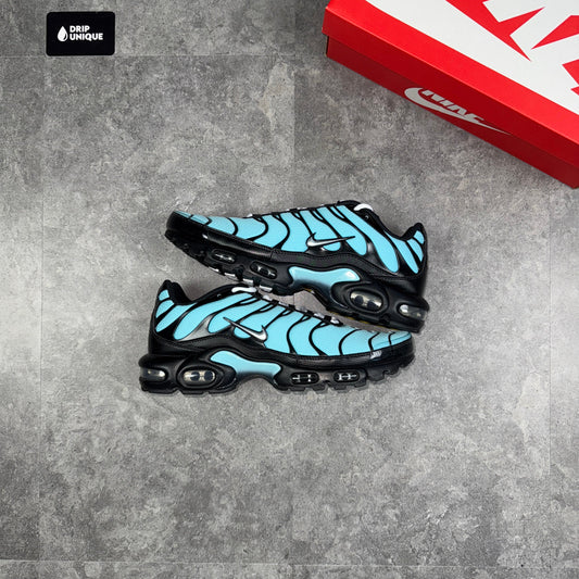 Nike Air Max TN Tiffany Blue