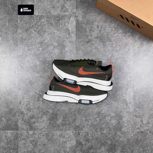 Nike Air Zoom Type Cargo Khaki