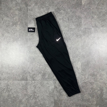 Nike Challenger Dri-Fit Woven Pants Black