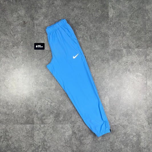 Nike Challenger Dri-Fit Woven Pants University Blue