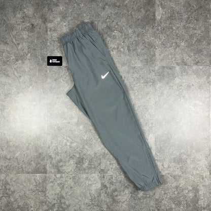 Nike Challenger Form Pants Grey