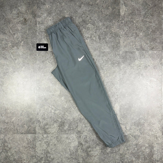 Nike Challenger Form Pants Grey