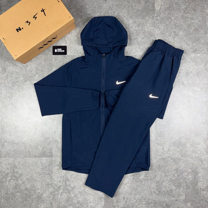 Nike Challenger Form Pants Navy