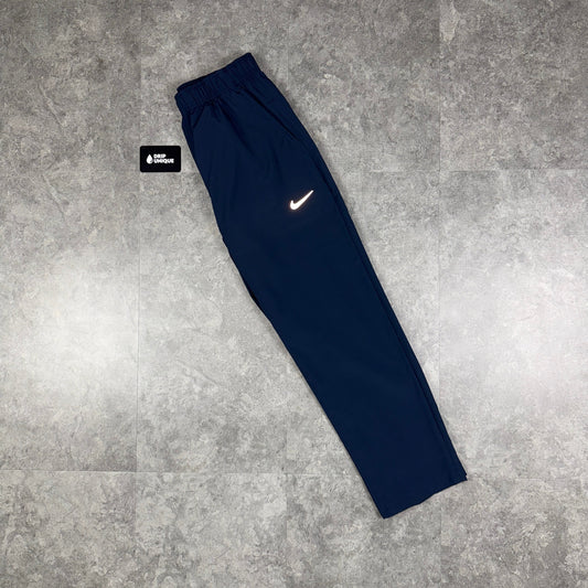Nike Challenger Form Pants Navy