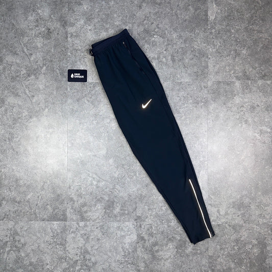 Nike Elite Dri-Fit Phenom Pants Black