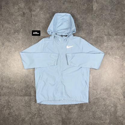 Nike Essential Windrunner Jacket Armoury Blue