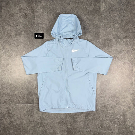 Nike Essential Windrunner Jacket Armoury Blue