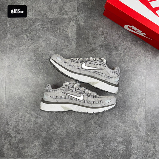 Nike P6000 Iron Ore