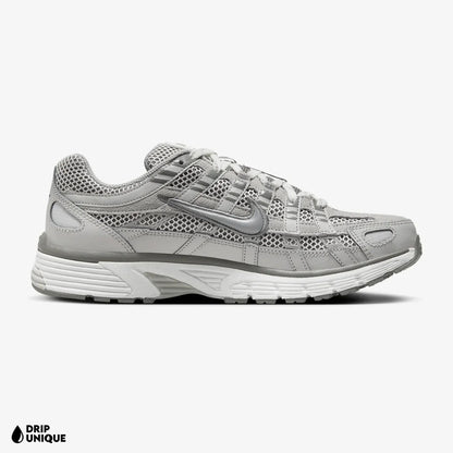 Nike P6000 Iron Ore