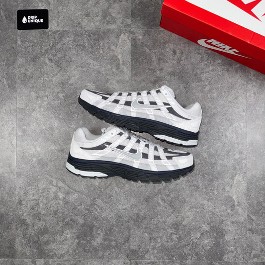 Nike P6000 Photon Dust
